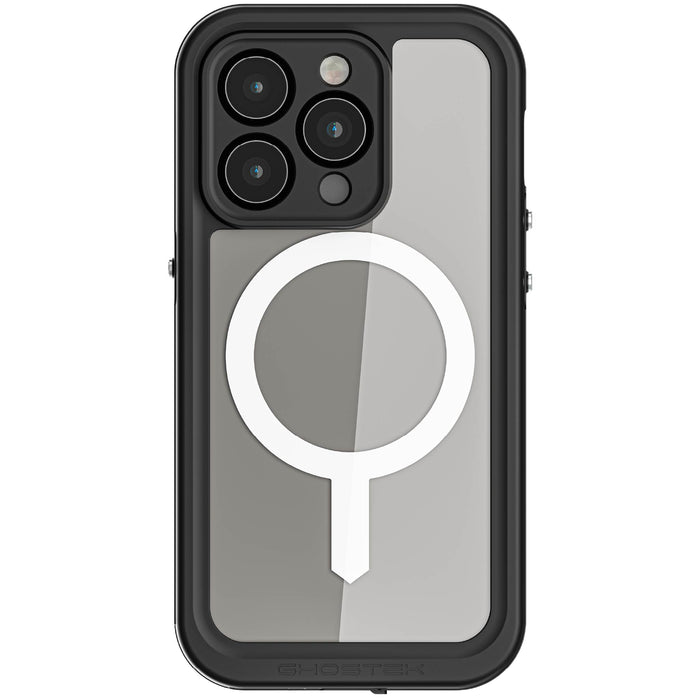 iPhone 14 Pro Waterproof Case