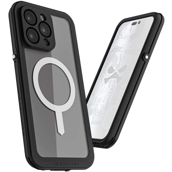 Apple iPhone 14 Plus Phone Cases and Covers — GHOSTEK