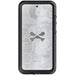 Samsung Galaxy S23 Waterproof Case with Screen Protector