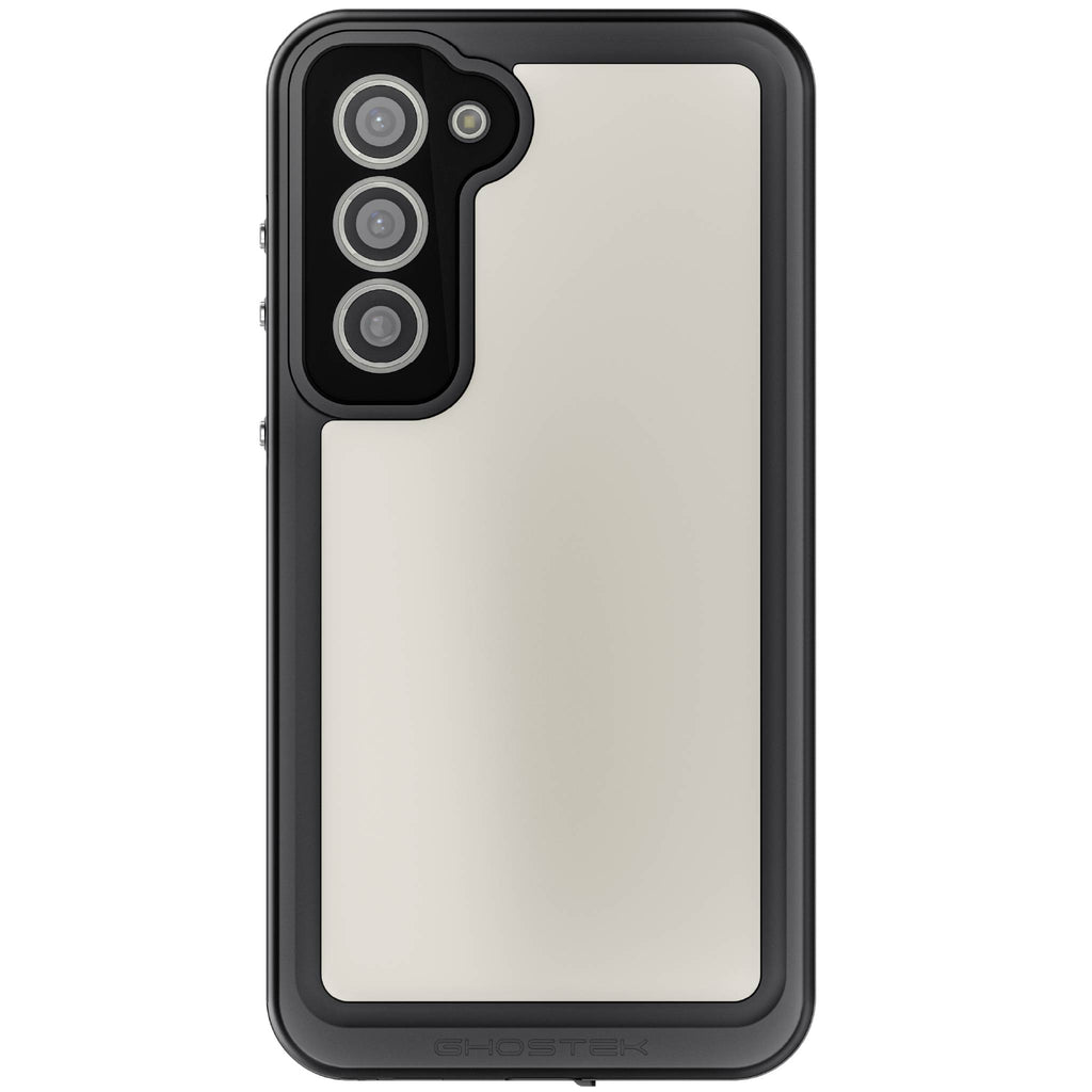 Samsung Galaxy S23, S23+ Plus Waterproof Cases — GHOSTEK