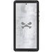 Samsung Galaxy S23 Ultra Case Waterproof Screen Protector