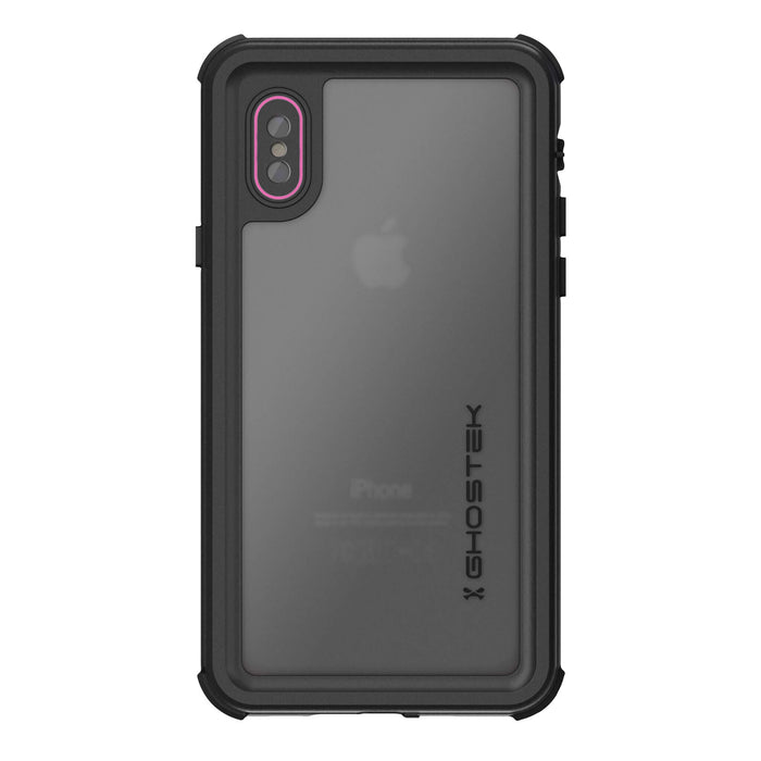 best iphone x case