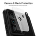 Galaxy S21 Ultra Waterproof Phone Case