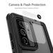 Note 20 Ultra Waterproof Phone Case