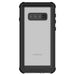 Galaxy S10 Plus Black Case