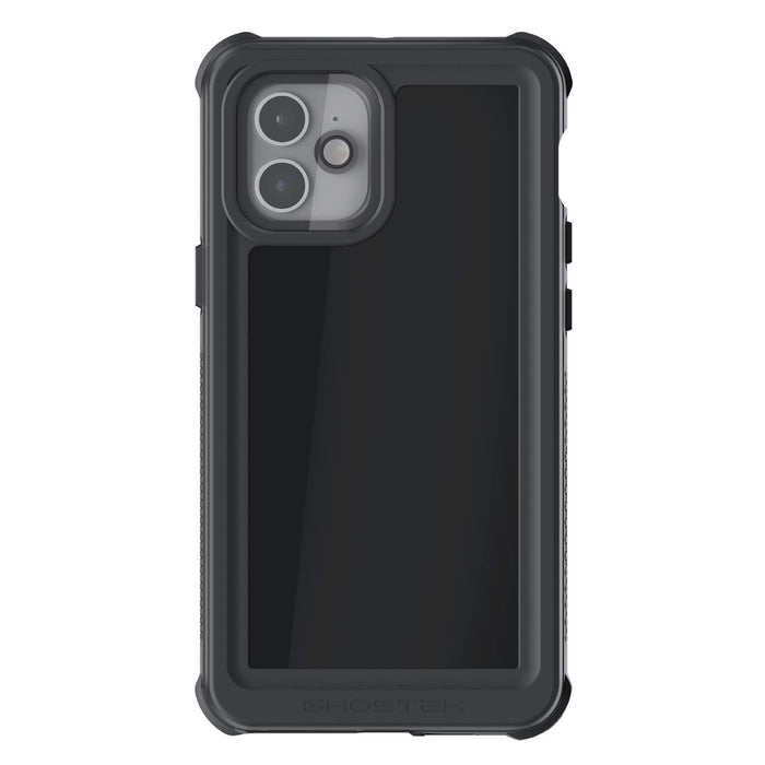 iphone 12 mini waterproof case