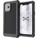 iphone 12 mini waterproof case with screen protector