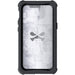 iphone 12 mini clear waterproof case