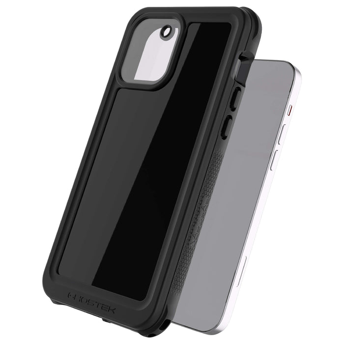 iphone12pro case	