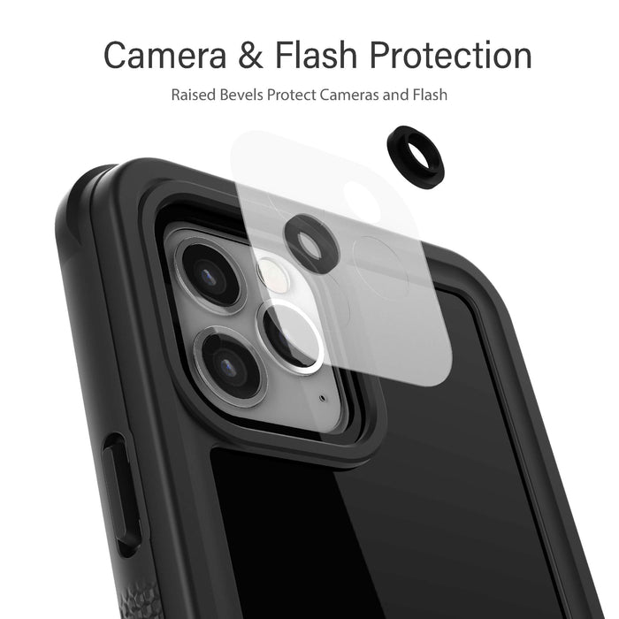 i phone12 pro case