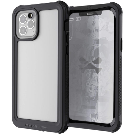iphone 12 pro protective case