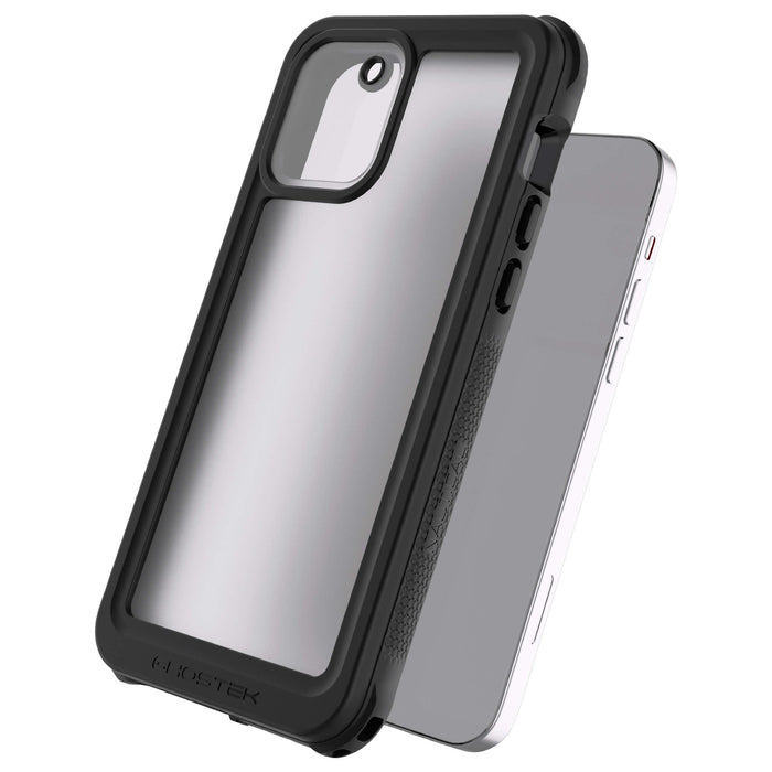 iphone case 12 pro