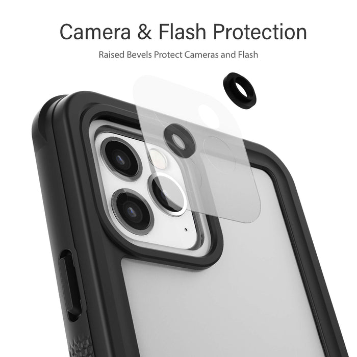 12 pro iphone case