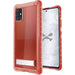 Galaxy A51 5G Pink Kickstand Case