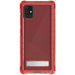 Galaxy A51 Pink Kickstand Phone Case