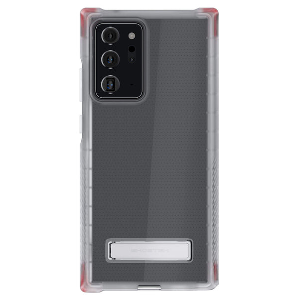 Samsung Galaxy Note 20 Ultra Anti-slip 4 Corners Shockproof Cover Case