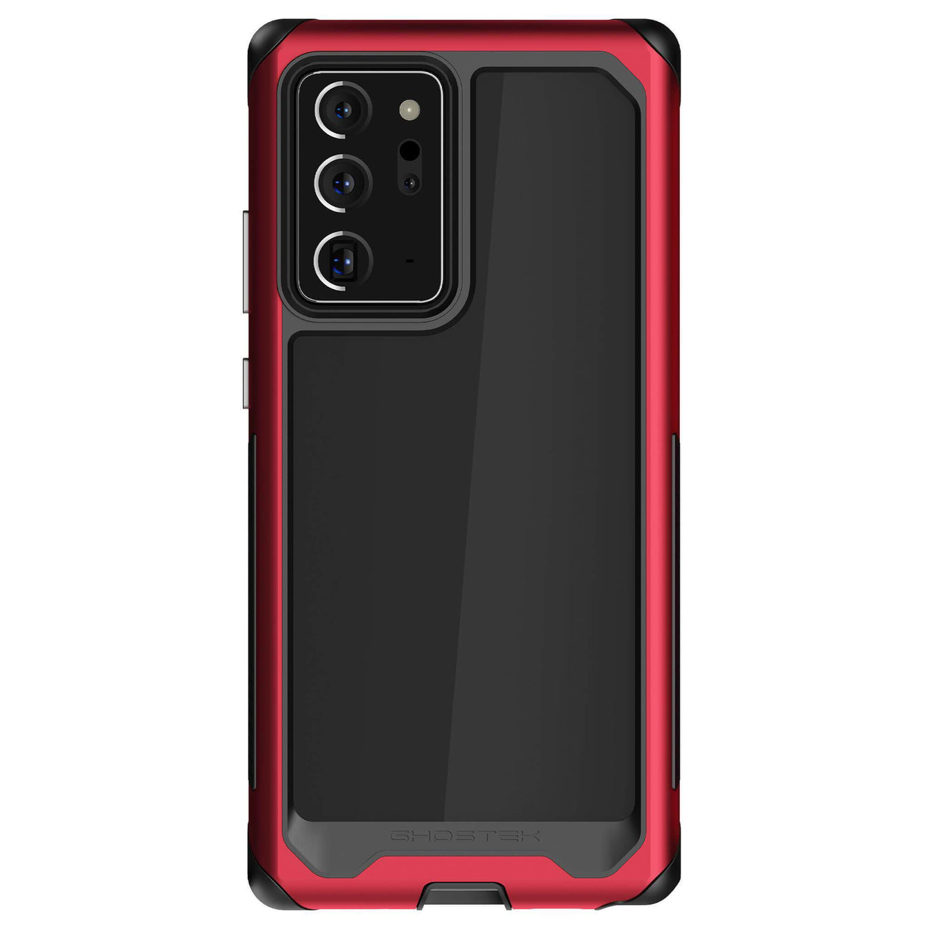 Note 20 Cases