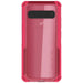 Galaxy S10 5G Pink Case