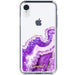 iphone xr case for women