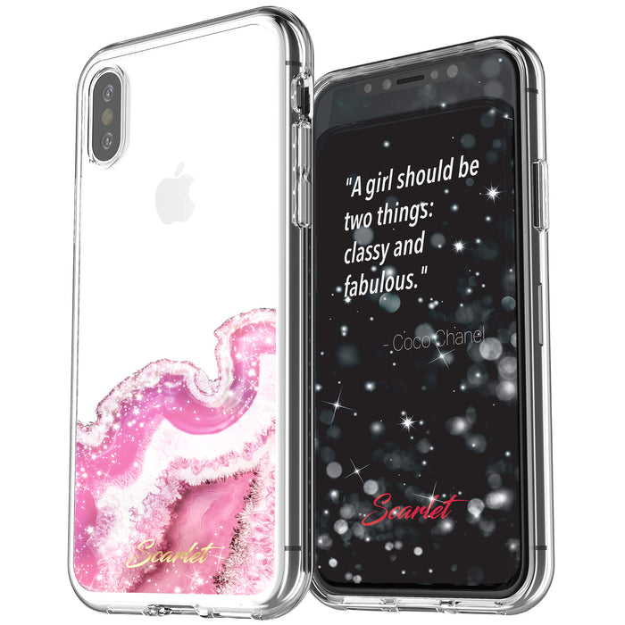 phone cases for iphone xs max
