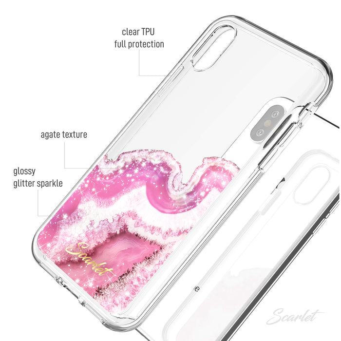 phone case for iphone xs max