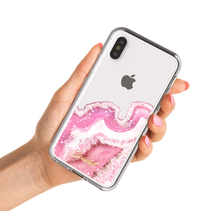iphone xs maxcase for women