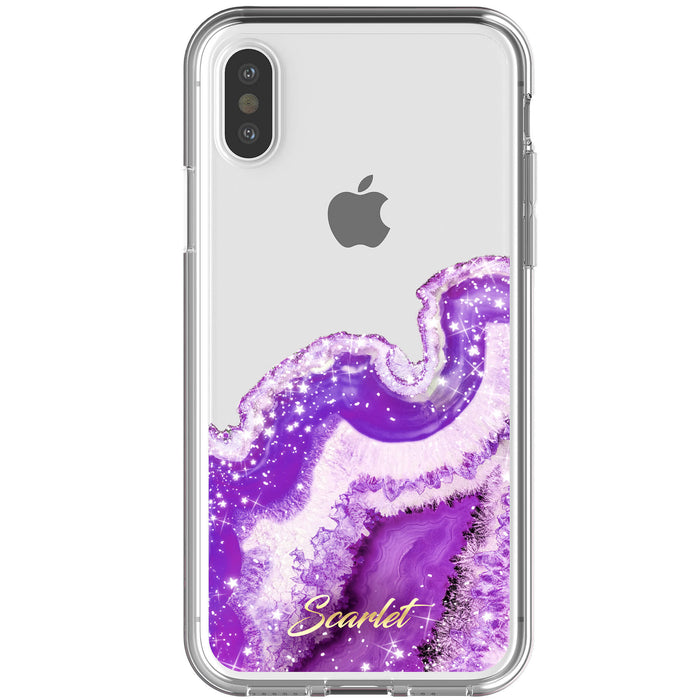 iphone xs case for women