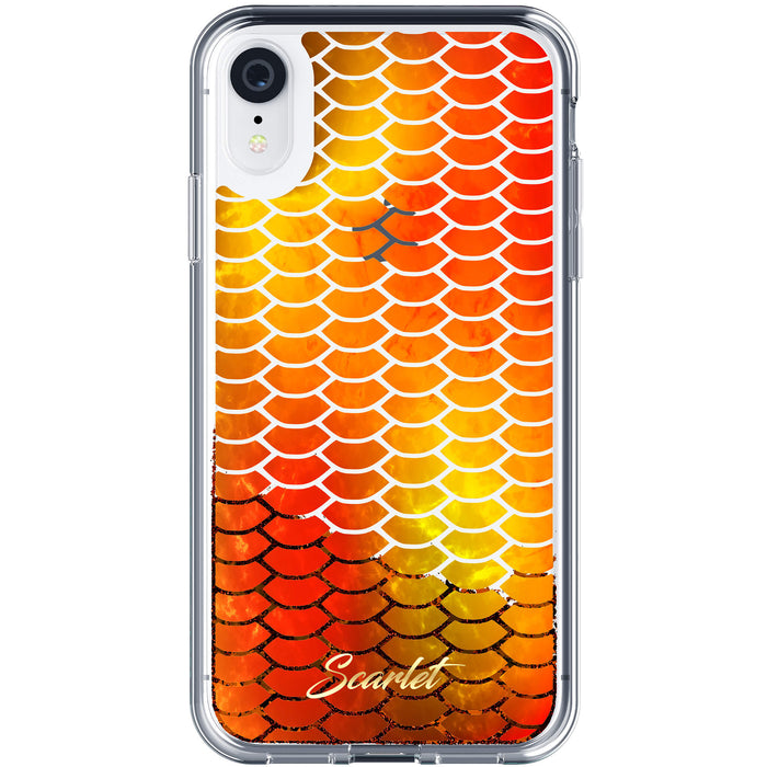 phone case for iphone xr