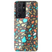 Samsung Galaxy S21 Ultra Cases for Women