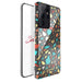 Galaxy S21 Ultra Cases for Women
