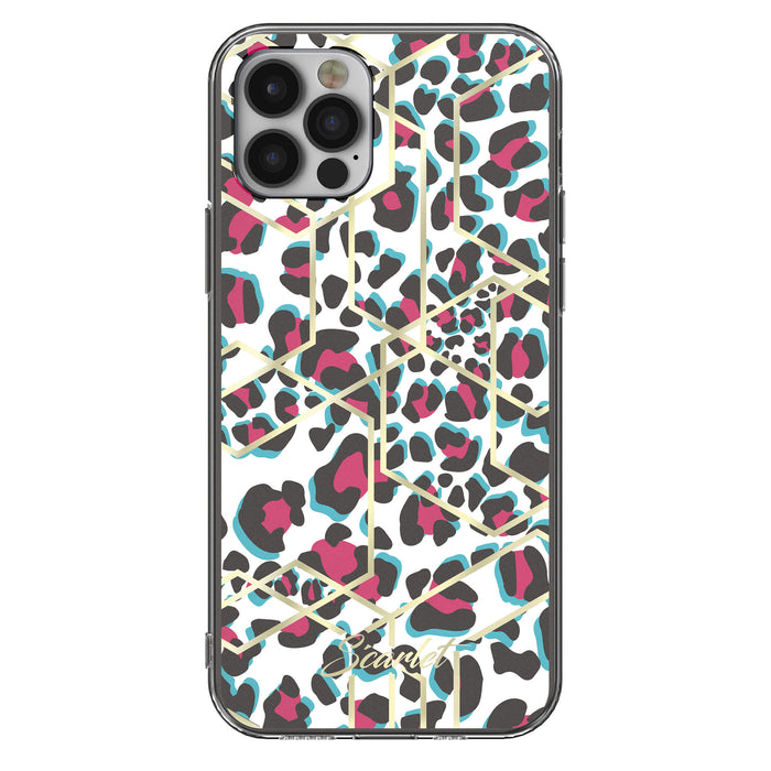 iphone 12 pro case for girls