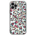 iphone 12 pro case for girls
