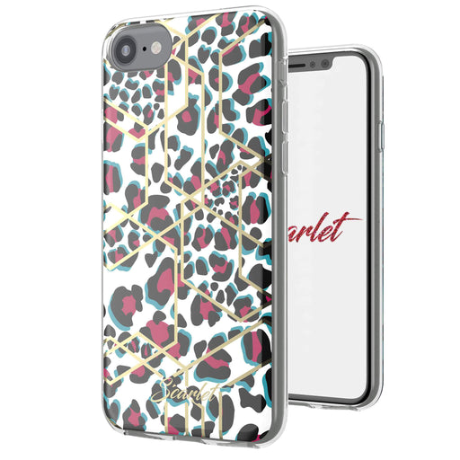 iPhone SE Phone Cases For Women