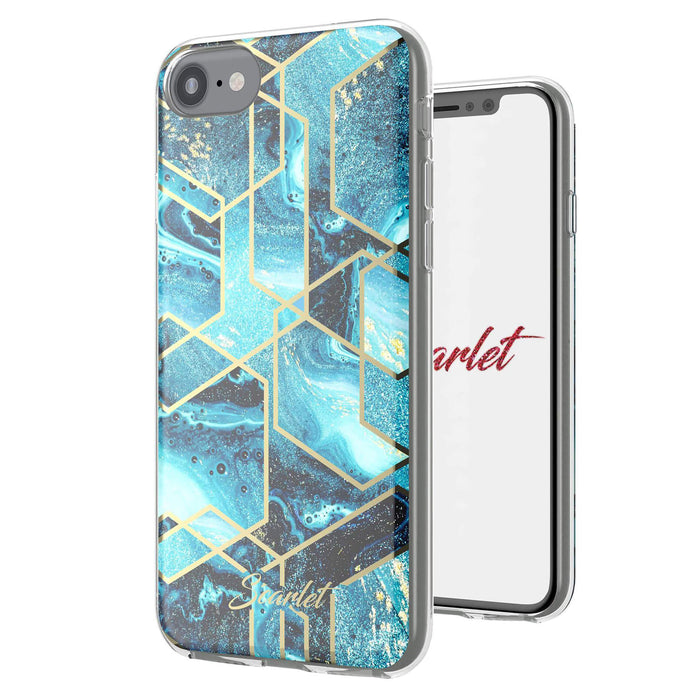 iPhone SE Phone Cases For Women