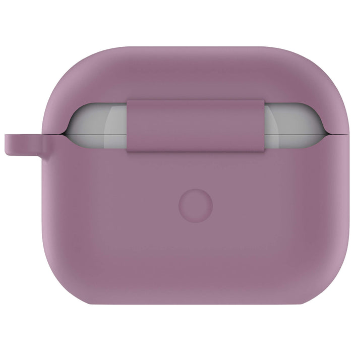 airpods 3 case for girls