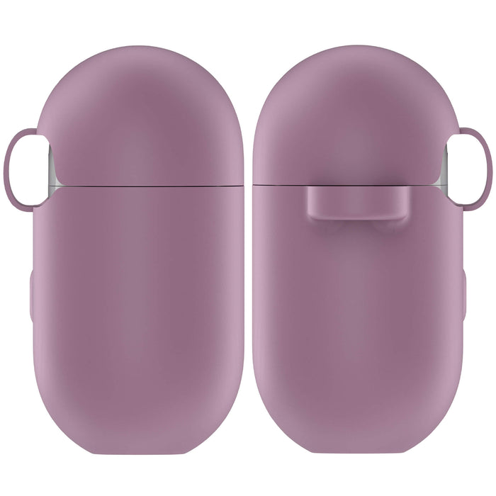 airpod 3 case for girls