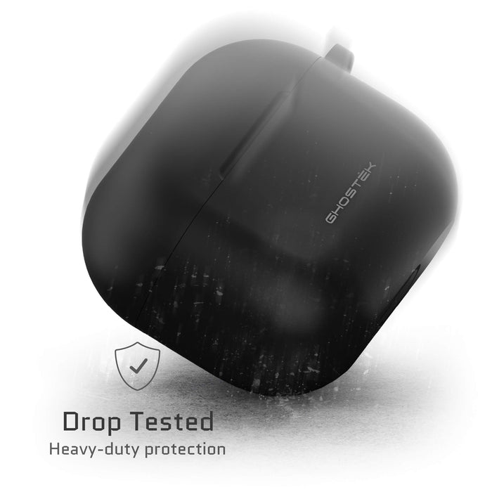 Order Airpods pro new shock proof case Online From Gkskins ,Gurgaon