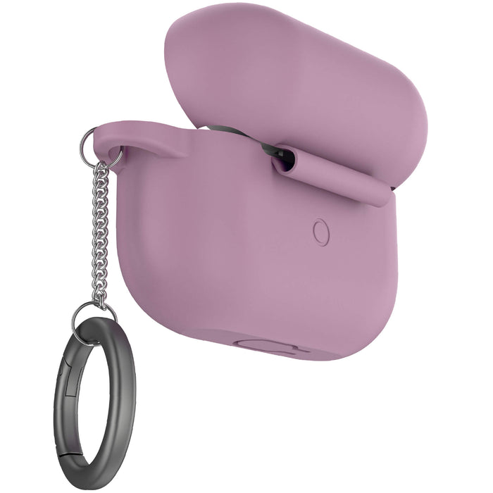 airpods pro case pink