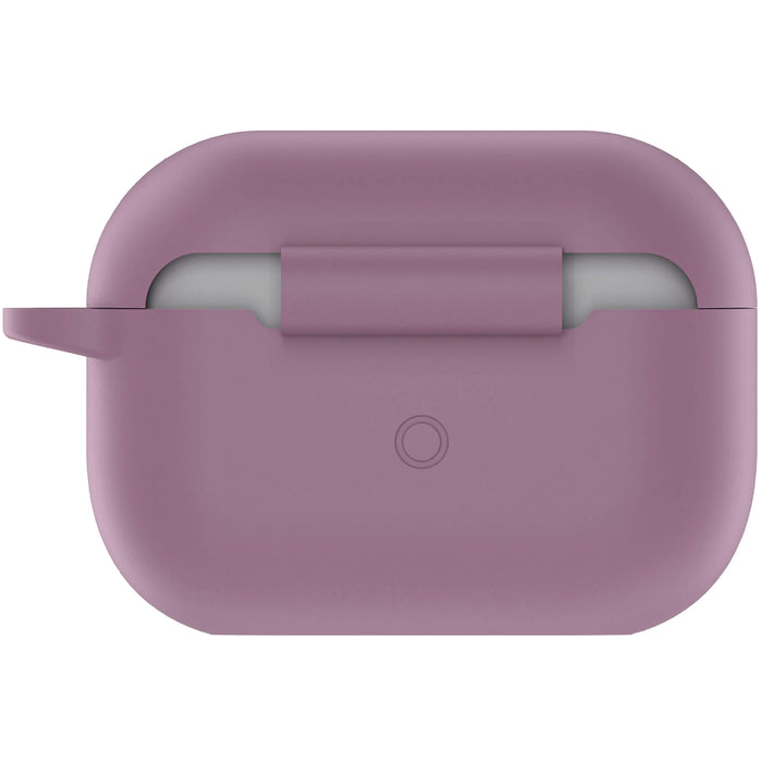 airpods pro case for girls