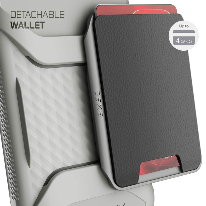 iphone 11 wallet case card holder