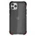 iphone 11 pro max phone case
