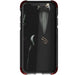iphone11 pro max case
