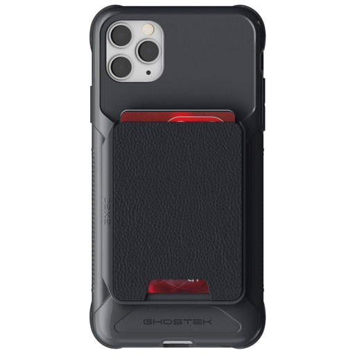 Chicago Blackhawks iPhone 11 Pro Max Case - CASESHUNTER
