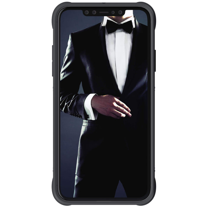 MyJacket Noble Apple iPhone 11 Pro Wallet Case