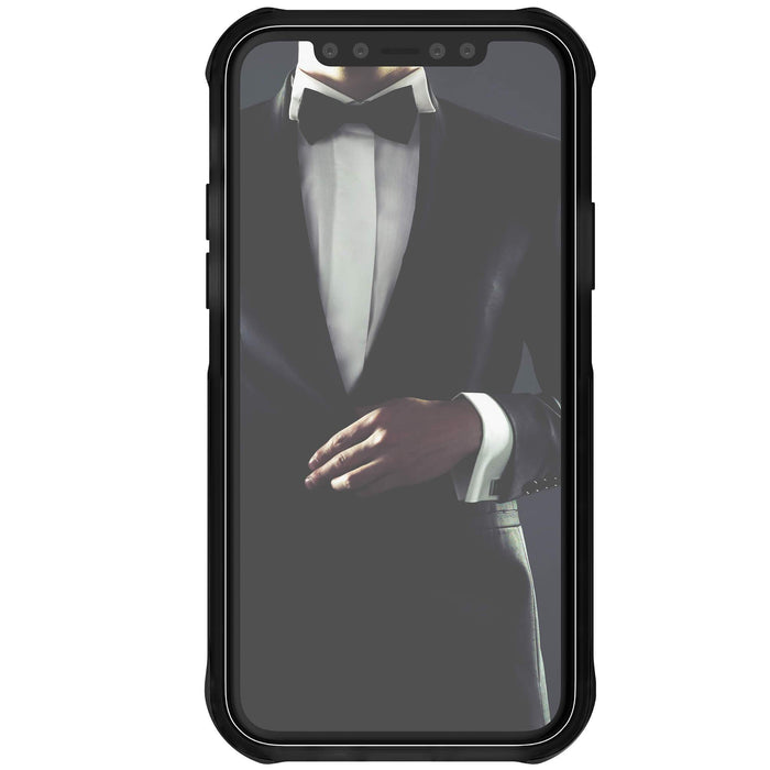 iphone max pro 11 case