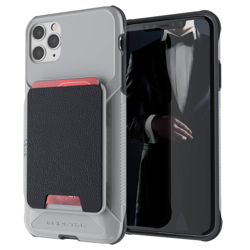 iphone 11 pro max wallet case for man