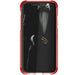 iphone case for 11 pro max