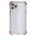iphone 11 pro max clear case