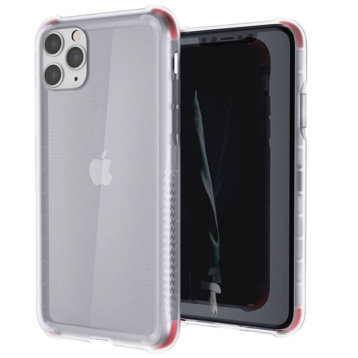 iPhone 11 Pro Clear Phone Case