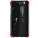 phone case iphone 11 max pro